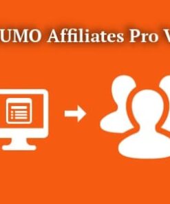 SUMO Affiliates Pro