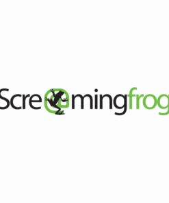 ScreamingFrog