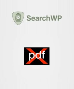 SearchWP Xpdf Integration