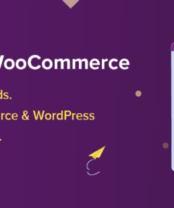 Smart Manager for WooCommerce PRO