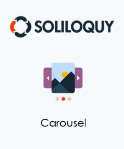 Soliloquy Carousel Addon