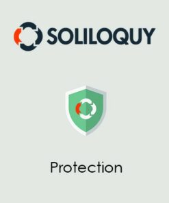 Soliloquy Protection Addon