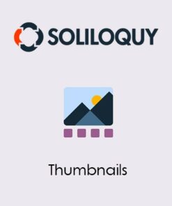 Soliloquy Thumbnails Addon