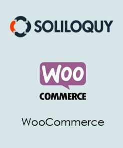 Soliloquy WooCommerce Addon