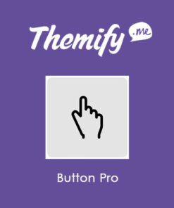 Themify Builder Button Pro