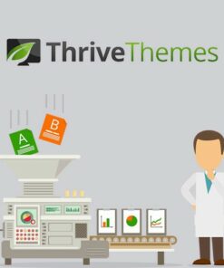 Thrive Headline Optimizer