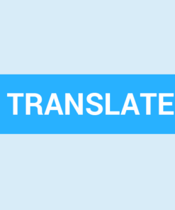 TranslatePress