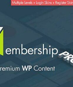 Ultimate-Membership-Pro-WordPress-Plugin