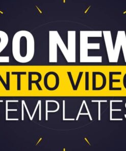 Video Templates