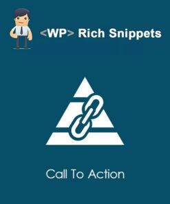 WP Rich Snippets Call To Action