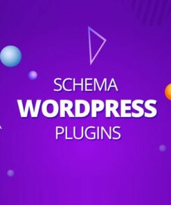 WP Schema Pro Plugin