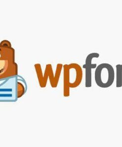 WPForms-Drip-Addon