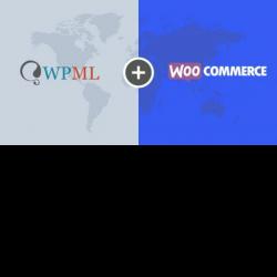 WPML-Woocommerce-Multilingual