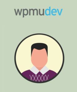 WPMU DEV Admin Panel Tips