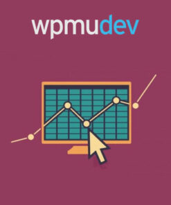 WPMU DEV Affiliates