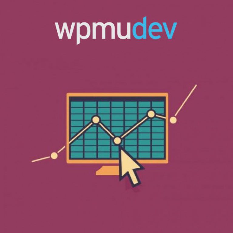 WPMU DEV Affiliates