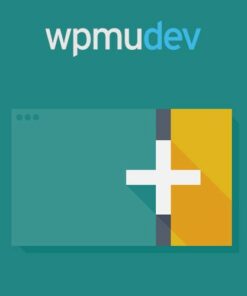 WPMU DEV Custom Sidebars Pro