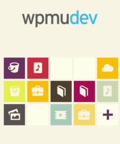 WPMU DEV Events Plus