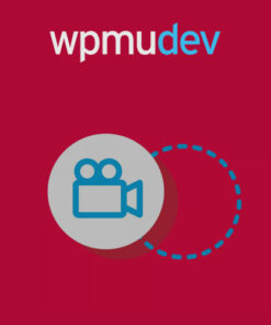 WPMU DEV Integrated Video Tutorials