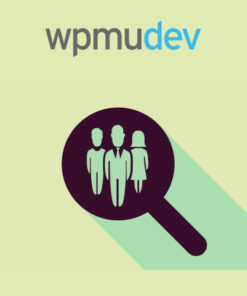 WPMU DEV Jobs and Experts