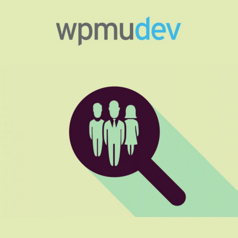 WPMU DEV Jobs and Experts