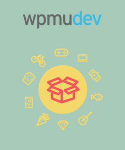 WPMU DEV Membership 2 Pro