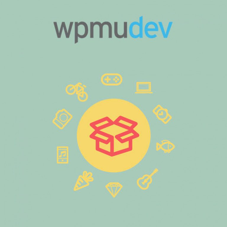 WPMU DEV Membership 2 Pro