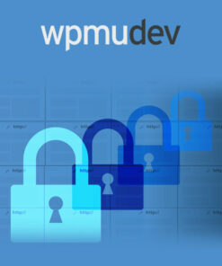 WPMU DEV Multisite Privacy