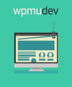 WPMU DEV Multisite Theme Manager