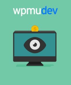 WPMU DEV Pay Per View