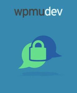 WPMU DEV Private Messaging