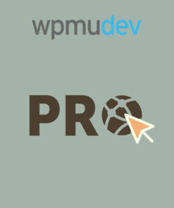 WPMU DEV Pro Sites