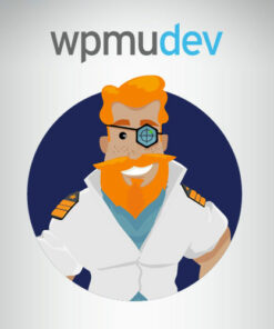 WPMU DEV Shipper Pro