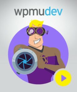 WPMU DEV Snapshot Pro