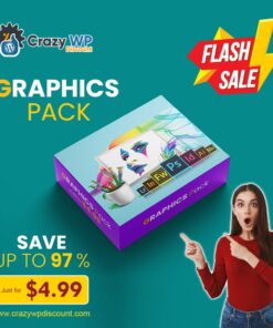 Graphics pack2