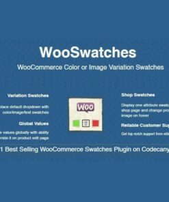 WooSwatches