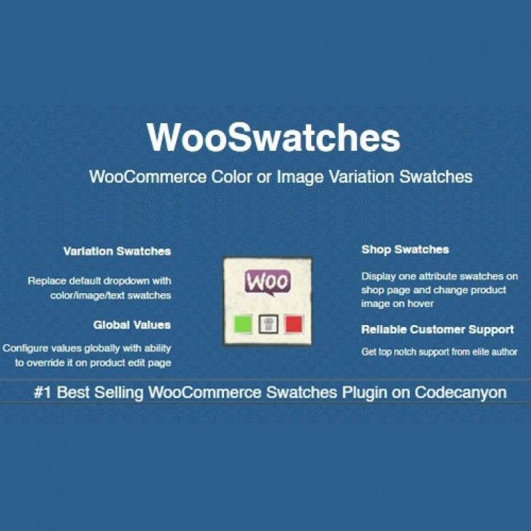 WooSwatches