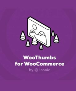 WooThumbs for WooCommerce