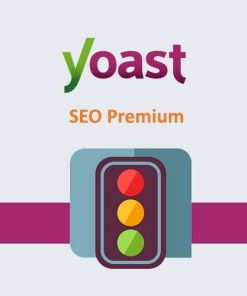 Yoast SEO Premium