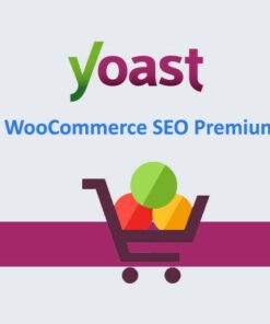 WordPress WooCommerce SEO Premium