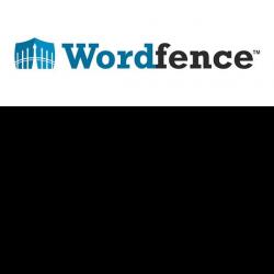 Wordfence