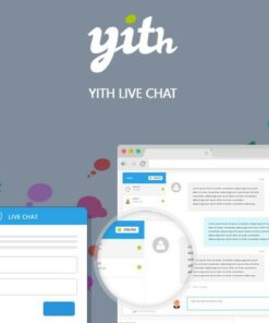 YITH Live Chat Premium