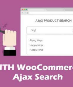 YITH-WooCommerce-Ajax-Search