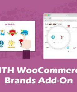 YITH-WooCommerce-Brands-Add-On