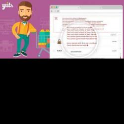 YITH-WooCommerce-Minimum-Maximum-Quantity-Premium