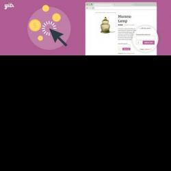 YITH-WooCommerce-Name-Your-Price