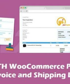 YITH-WooCommerce-PDF-Invoice-and-Shipping-List