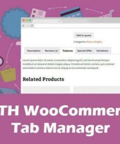 YITH-WooCommerce-Tab-Manager