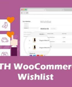 YITH-WooCommerce-Wishlist