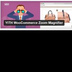 YITH-WooCommerce-Zoom-Magnifier